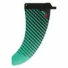 Ailerons De Windsurf Mfc Freewave G10 - US-Box 2 Ailerons De Windsurf Mfc Freewave G10 - US-Box -Surfen Geschäft b2544d2ae8eba68b71ec374e5f8bc7104a771dc7 E20MFCWAT57622 0