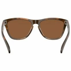 Lunettes De Soleil Oakley Frogskins Matte Tortoise Prizm Tungsten -Surfen Geschäft b27683149fb9194c4a8e9d5b627ecbcef385e4cd H15OAKLLUN2557317 E17OAKLLUN644 SANS 2