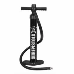 Pompe SUP Surf Pistols Double Action