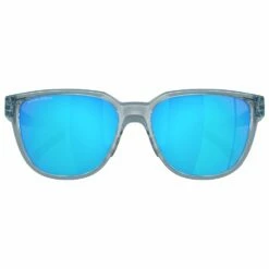 Lunettes De Soleil Oakley Actuator Transparent Stonewash Prizm Sapphire -Surfen Geschäft b2846f61978f865b6f7827e790dda9319561704c E23OAKLLUN389315 OAKL0749450 4