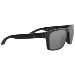 Lunettes De Soleil Oakley Holbrook Matte Black Prizm Black Polarized -Surfen Geschäft b288384ca7c7c4efeaeab56666a87d050955ca9c E17OAKLLUN016 18
