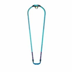 Wishbone Windsurf Duotone Boom Platinum Series Sls Mega Slim