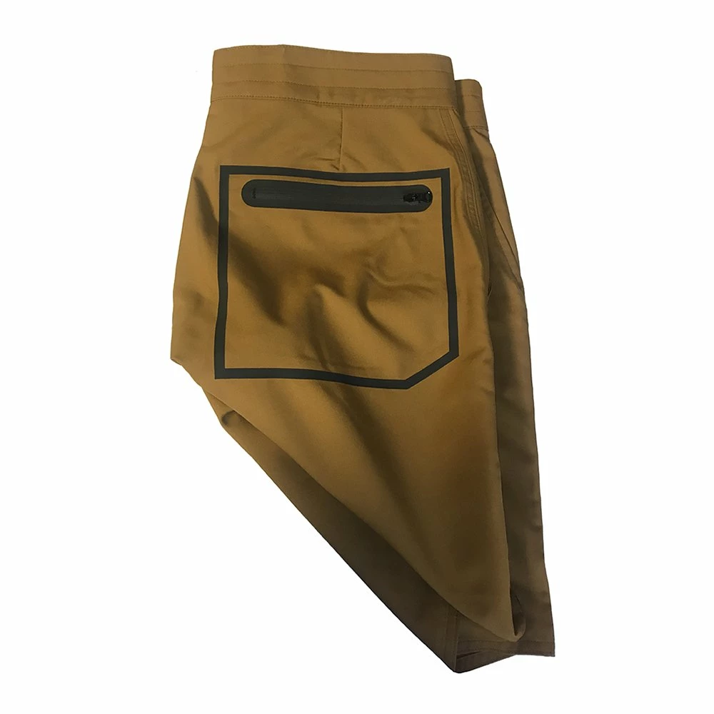 Boardshort Outerknown Apex Hybrid Trunks By Kelly Slater 4 Boardshort Outerknown Apex Hybrid Trunks By Kelly Slater – Image 2