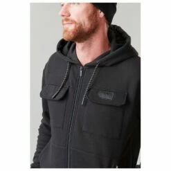 Combinaison Street Picture Loju Black -Surfen Geschäft b2a4b6795ddcc6d03efc22ab0b778ddf9df0184a H23PICTTEH2264896 902