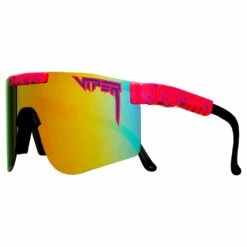 Lunettes De Soleil Pit Viper Originals Double Wides Polarized The Radical -Surfen Geschäft b2b96878100c09fba29071e264fa125b40b7f885 E22PITVLUN345855 PITV0202944 1
