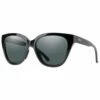 Lunettes De Soleil Smith Era Black Polarized Gray 2 Lunettes De Soleil Smith Era Black Polarized Gray -Surfen Geschäft b2cb0af83a6b9f5feef6bbb5bff0fc6436c1a43a E21SMITLUN176580 SMIT0070617 0