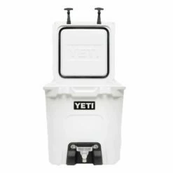 Glacière Yeti Silo 6G (22.7L) White -Surfen Geschäft b2e709dd1fee1ff4c8532e67c2a823f29ced037f E22YETIACC345034 YETI0149114 2