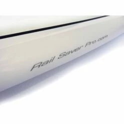Bande Protection SUP Rail Saver Pro Jumbo SUP - Clear