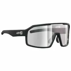 Lunettes De Soleil AZR Pro Sky Rx Noir Mat Incolore Gris Miroir Photochromic -Surfen Geschäft b2e9a5ee16c7da4bc28cf216efcb637086d3a774 E220AZRLUN249358 0AZR0023511 5