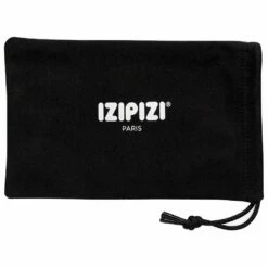 Lunettes De Soleil Izipizi Speed L Cat.3 Sage Green Crystal -Surfen Geschäft b3040f3be895bcbce978a797554cc4645ec61ff1 H22IZIPLUN188614 IZIP0517626 8