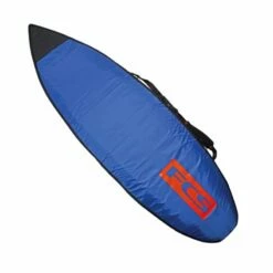 Housse Surf Fcs Classic Shortboard All Purpose