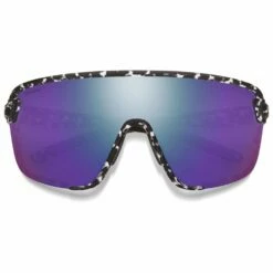 Lunettes De Soleil Smith Bobcat Matte Black Marble Chromapop Violet Mirror 12 Lunettes De Soleil Smith Bobcat Matte Black Marble Chromapop Violet Mirror -Surfen Geschäft b30905eaa8c255f2a9278e14d853a9894a8e9ec6 E22SMITLUN264546 SMIT0803912 4