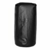 Sac étanche Sisstrevolution Coral Seas Wet Dry Pack - Black -Surfen Geschäft b313664aa8f57cba6f9650bd1aca5f96672f0cb5 H22SISSBIV78157 STVL0090384 1