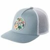Casquette Dakine Koa Trucker Eco Island Spring -Surfen Geschäft b321f5dbb5bcde7d8f5f27d874bb7ac66e0e74e5 E23DAKIACC367829 DAKI0703450 0