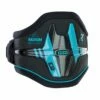 Harnais Wind Ceinture Ion Waist Radium 2022 - Black -Surfen Geschäft b333fd7bd2fca4ad869ebbffc90382e3f7fd1167 E22IONWAT82896 1