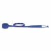 Leash Surf Dakine Procomp 3/16" Deep Blue -Surfen Geschäft b33783a89fb8257a3d5df2e423c081a388635ba4 E22DAKIWAT3335221 0