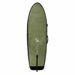 Housse Surf Creatures Of Leisure Day Use DT2.0 Fish - Military / Black -Surfen Geschäft b33e00813cbbfb0344873c672ac97feb2882a98a E22CREAWAT85306 1