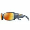 Lunettes De Soleil Julbo Run Bleu Foncé Gris Orange Reactiv Performance 1-3 -Surfen Geschäft b34c07e4dbfa8c9da88e9d5b837156ad3511709b E13JULBLUN1807491 JULB0590897 0