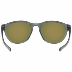 Lunettes De Soleil Oakley Reedmace Matte Grey Smoke Prizm Ruby Polarized -Surfen Geschäft b364498a28ed9cfc50d7ab760525ca632011440a E22OAKLLUN261557 OAKL0049951 14