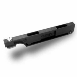 Pièces Détachées Dérives Surf Fcs Longboard Box Adapter