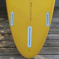 Board De Surf Phipps One Bad Egg Tint Futures -Surfen Geschäft b37512c9ef9ab3f3916556efa097e87a326e438a E22PHPSWAT324475 PHPS0121614 10