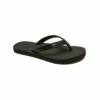Tongs Rip Curl Femme P-Low -Surfen Geschäft b37ea42d8ea7861df6e7250ba527c5e37c9a58b4 E19RIPCCHA39009 5