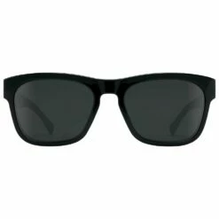 Lunettes De Soleil Spy Crossway Black Gray 10 Lunettes De Soleil Spy Crossway Black Gray -Surfen Geschäft b38e8ca2231050751af2489b4a86485d90ed93cf E220SPYLUN268590 0SPY0093253 4