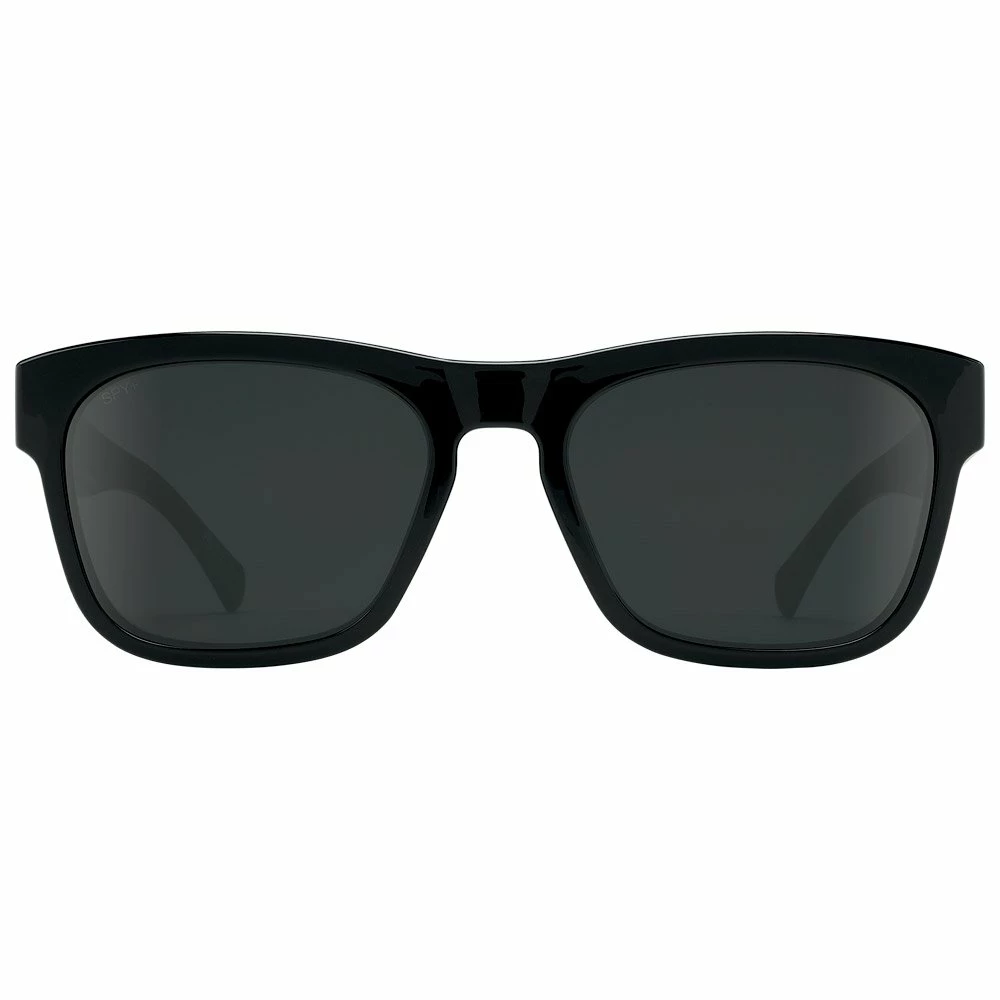 Lunettes De Soleil Spy Crossway Black Gray 6 Lunettes De Soleil Spy Crossway Black Gray – Image 4