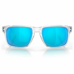 Lunettes De Soleil Oakley Holbrook Xs Matte Clear Prizm Sapphire 9 Lunettes De Soleil Oakley Holbrook Xs Matte Clear Prizm Sapphire -Surfen Geschäft b3a031b0935f8d2f771f9dc06a588d5fd6ae2ee7 E22OAKLLUN325505 OAKL0050234 4