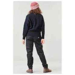 Pull Picture Heta Knit Navy -Surfen Geschäft b3a7e758858b7f642a24a4045ff9c67372bdc212 H23PICTTEH2266171 6