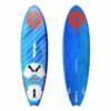 Board De Windsurf Goya One 3 Carbon 2022 -Surfen Geschäft b3b2e0606f27d2c0327b30567fc1646dc17fa364 E22GOYAWAT82663 0