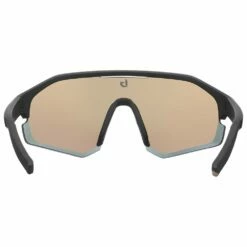 Lunettes De Soleil Bolle Lightshifter Black Matte TNS Ice -Surfen Geschäft b3bfe5bb79aec00faaf67844c4b657e64ef32563 E20BOLLLUN13433497 BOLL0592575 2