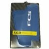 Pad SUP Fcs Sup Tail Pad Dimples - Blue -Surfen Geschäft b3cd3cdd7bd4fbbadb39fa657077f08ac03569a9 E22FCSWAT50467 FCSE0077997 2