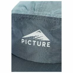 Casquette Picture Shonto Cap Stormy Weather -Surfen Geschäft b3d39ccc0e8e63e051165d650729b3e0b424b305 E23PICTACC357366 PICT0681569 901