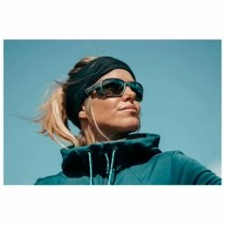 Lunettes De Soleil Julbo Monterosa 2 Gris Noir Reactiv Glare Control 2-3 -Surfen Geschäft b3d6696e40e262ffd97fdd4060845516212ca753 E20JULBLUN172743 JULB0431870 901