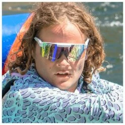 Lunettes De Soleil Pit Viper The Originals The Miami Nights -Surfen Geschäft b3e588e986d0b2e69503fe23b25b331f9018fd69 E22PITVLUN345861 PITV0202921 902