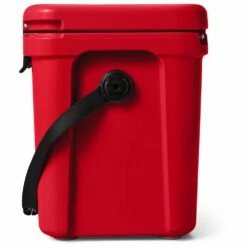 Glacière Yeti Roadie 24 Rescuer Red -Surfen Geschäft b3e8e01c962fee0b5cd302b6605c9e8135150888 E22YETIACC87920 YETI0745218 2