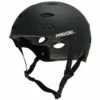 Casque Nautique Pro-Tec Pro-tec Ace Water - Matte Black