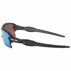 Lunettes De Soleil Oakley Flak 2.0 XL Matte Black Camo Prizm Deep Water Polarized -Surfen Geschäft b4432ba3053687f339f70afca42d67335f1491e1 E16OAKLLUN5423331 OAKL0517330 9