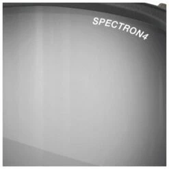 Lunettes De Soleil Julbo Montebianco 2 Mat Noir Orange Spectron 4 14 Lunettes De Soleil Julbo Montebianco 2 Mat Noir Orange Spectron 4 -Surfen Geschäft b4494f0aa241ebb5182d92563e9418c5213b25f1 H21JULBLUN172741 JULB0681404 901