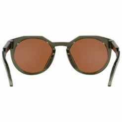 Lunettes De Soleil Oakley HSTN Olive Ink Prizm Tungsten Polarized 19 Lunettes De Soleil Oakley HSTN Olive Ink Prizm Tungsten Polarized -Surfen Geschäft b47539039012d68cb233f29a46470505d3530747 E22OAKLLUN202204 OAKL0006193 14