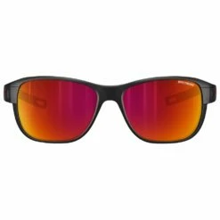 Lunettes De Soleil Julbo Camino M Mat Noir Spectron 3 -Surfen Geschäft b4857f63993a36a6308c0894a6ed85ea11b816d6 E23JULBLUN372816 JULB0681408 4