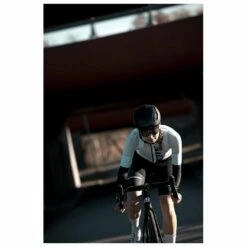 Bliz Hero Matt Black Smoke Silver Mirror -Surfen Geschäft b48a56124db12055218c40812342e4cd3ec9b2f1 E23BLIZLUN379378 BLIZ0589052 902