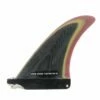 Ailerons Longboard Captain Fin Chippa Wilson Bonzer Blk -Surfen Geschäft b48b4b9164728b5a31dc30ff157112771c06e10f E22CPTFWAT341514 0