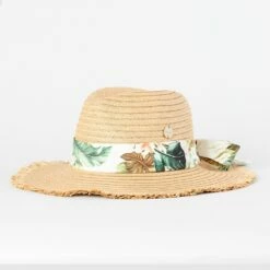 Chapeau Rip Curl On The Coast Panama