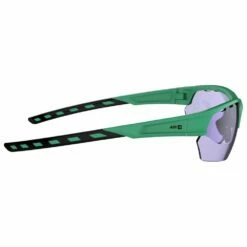 AZR Izoard Mat Mint Irisé Violet Photochromic -Surfen Geschäft b4b84a1dd4cb55619bd3011e49ce7426e716463e E220AZRLUN203823 0AZR0208863 3