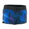 Boardshort Ion ION Hotshorts Tally - Capsule -Surfen Geschäft b4c9e60556ff9d1617d8448bcb0f0cb5741cc5f8 E20IONTEX52886 0