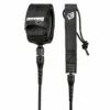 Leash Surf Creatures Of Leisure Superlite - Black Silver 6'0'' / 183 Cm 2 Leash Surf Creatures Of Leisure Superlite - Black Silver 6'0'' / 183 Cm -Surfen Geschäft b4ca7aa1b19e9844ba8e5d08f4b001a8e73e09c2 E22CREAWAT85042 CRTR0075885 0