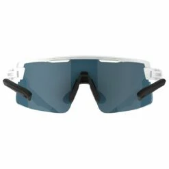 Lunettes De Soleil AZR Road Rx Vernie Blanc Multicouche Bleu -Surfen Geschäft b4e16b9aab5d4e72dd37e41825687dbc4a10e243 E230AZRLUN348129 0AZR0208914 2