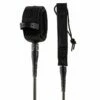 Leash Surf Creatures Of Leisure Relliance Pro - Military / Black - 6'0" / 183 Cm -Surfen Geschäft b529489a7a65fb1471a39c9b6fb2a02203c62bb1 E22CREAWAT85165 CRTR0075874 0